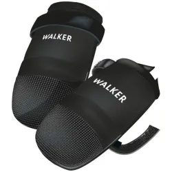 Trixie Walker Care apsauginiai batukai, XL, 2 vnt. | AKVANAMAI