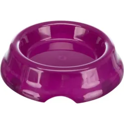 Trixie Dubenėlis plastm., 0.2 l, ø 11 cm | AKVANAMAI