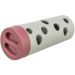 Trixie Ritinys skanėstams, plastm.-TPR, ø 6-ø 5 × 14 | AKVANAMAI