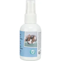 Trixie Catnip play Katžolės purškalas, 50 ml | AKVANAMAI