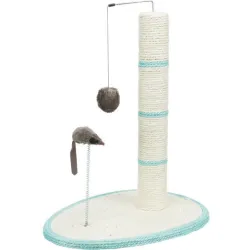 Trixie Draskyklė stulpas, 50 cm | AKVANAMAI