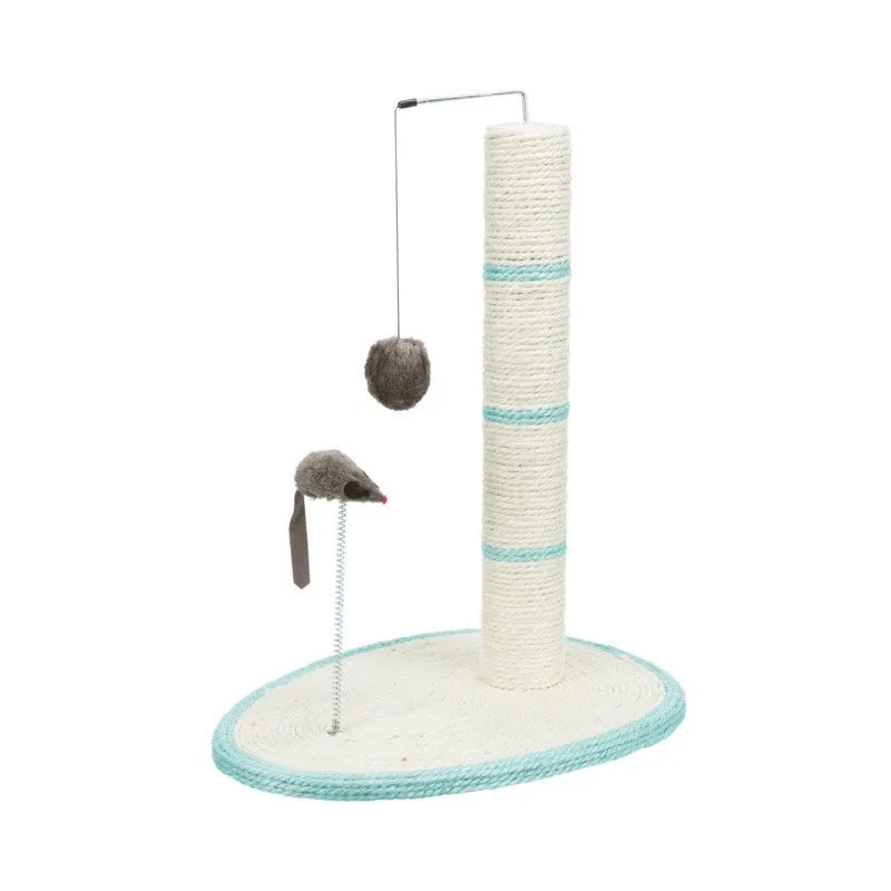Trixie Draskyklė stulpas, 50 cm | AKVANAMAI