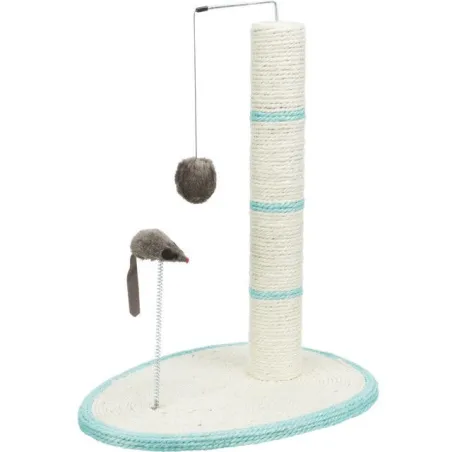 Trixie Draskyklė stulpas, 50 cm | AKVANAMAI