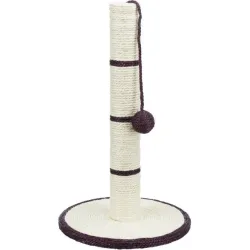Trixie Draskyklė stulpas, 50 cm | AKVANAMAI