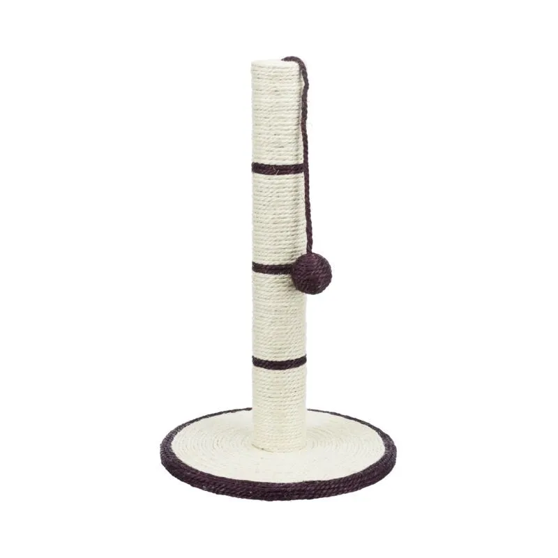 Trixie Draskyklė stulpas, 50 cm | AKVANAMAI
