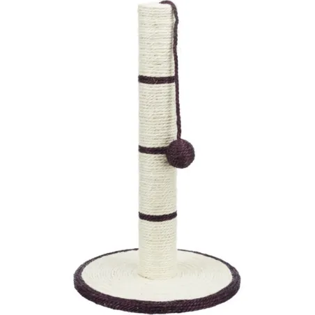 Trixie Draskyklė stulpas, 50 cm | AKVANAMAI