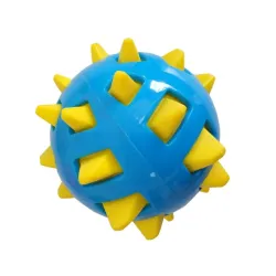 Gimdog Big Bang Bomb M - 15.2cm žaislas šuniui | AKVANAMAI
