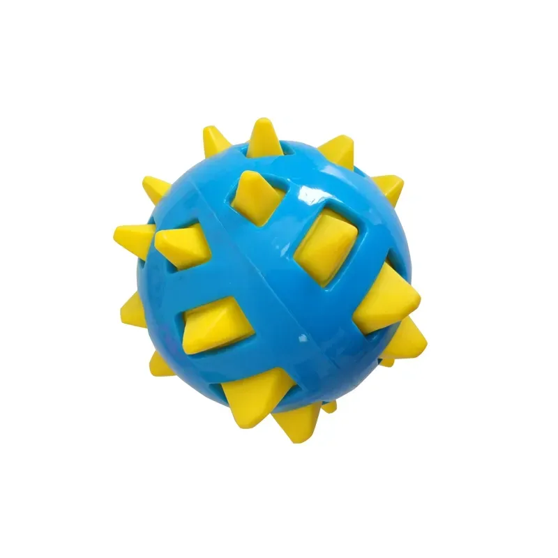 Gimdog Big Bang Bomb M - 15.2cm žaislas šuniui | AKVANAMAI
