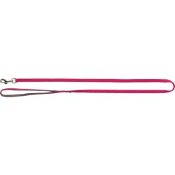 Trixie Premium pavadys, XS-S 1.2m/15mm, okeano | AKVANAMAI