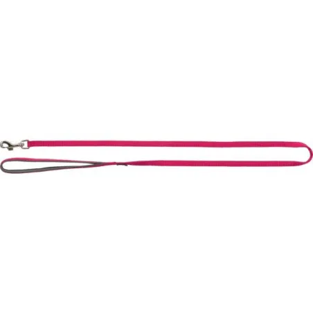 Trixie Premium pavadys, XS-S 1.2m/15mm, okeano | AKVANAMAI