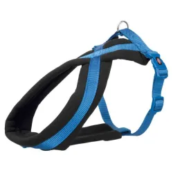 Trixie Premium touring petnešos, S 35-65cm/20mm | AKVANAMAI
