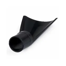 Srovės nukreipėjas Fan/Cir/Turbo 350/650 vidiniams | AKVANAMAI