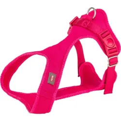 Trixie Comfort Soft touring petnešos, XS-S | AKVANAMAI