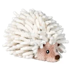 Trixie Ežys pliušas, 12cm | AKVANAMAI