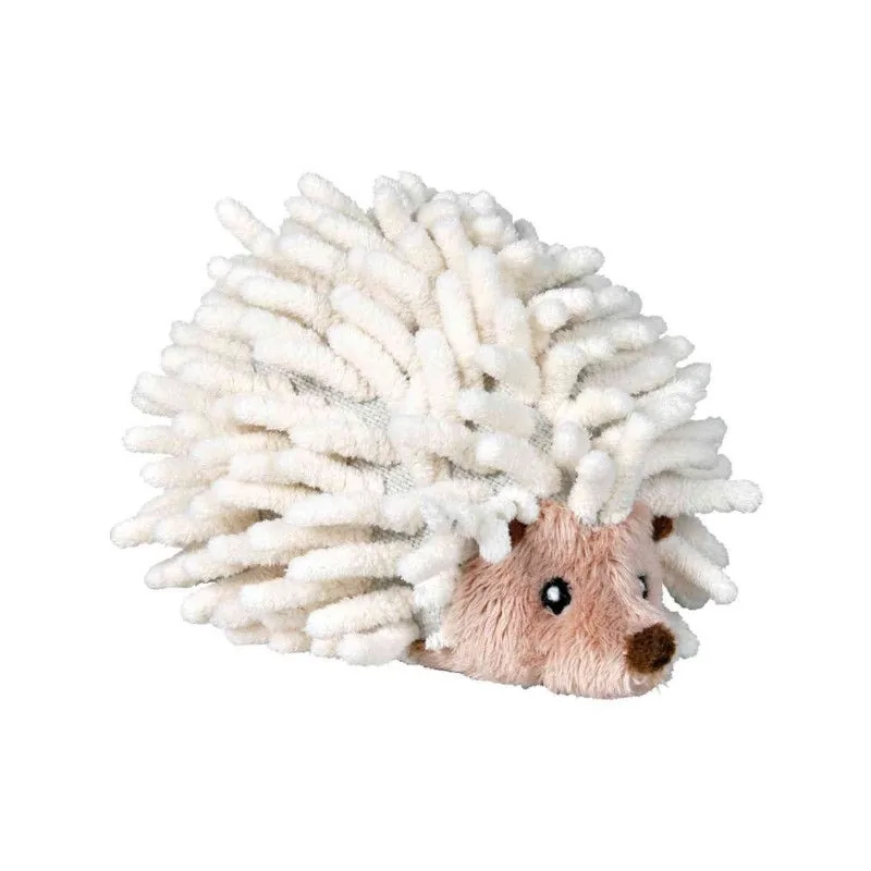 Trixie Ežys pliušas, 12cm | AKVANAMAI