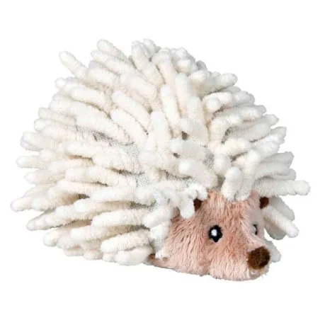 Trixie Ežys pliušas, 12cm | AKVANAMAI