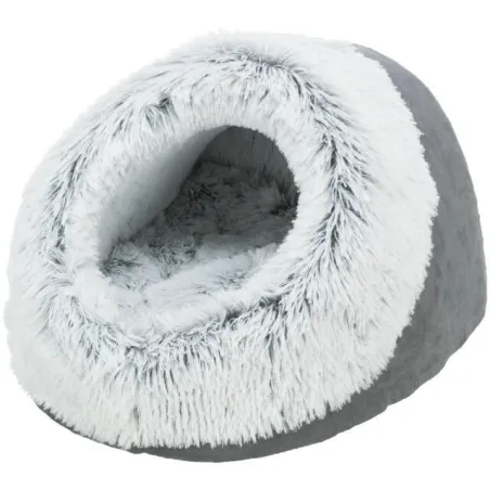 Trixie Harvey guolis-urvas, 35 × 26 × 41cm | AKVANAMAI