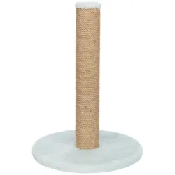 Trixie Junior draskyklė stulpas, 42cm, mėtų | AKVANAMAI