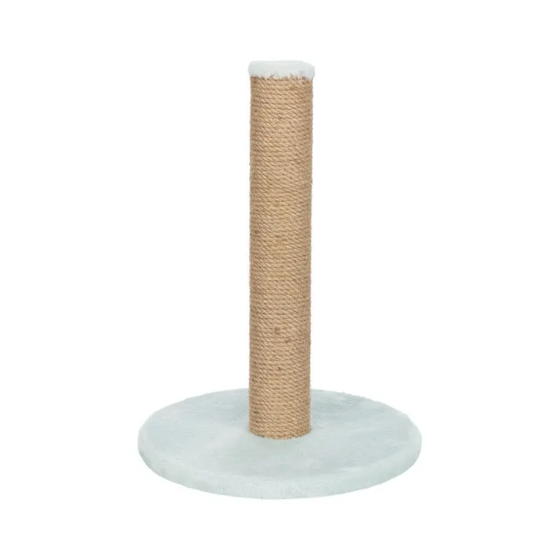 Trixie Junior draskyklė stulpas, 42cm, mėtų | AKVANAMAI
