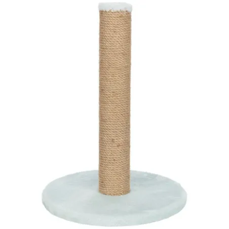 Trixie Junior draskyklė stulpas, 42cm, mėtų | AKVANAMAI