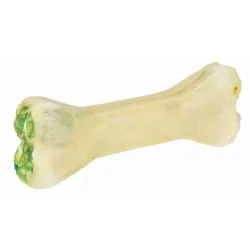 Trixie Chewing bone su vitaminais, 17cm, 140g | AKVANAMAI