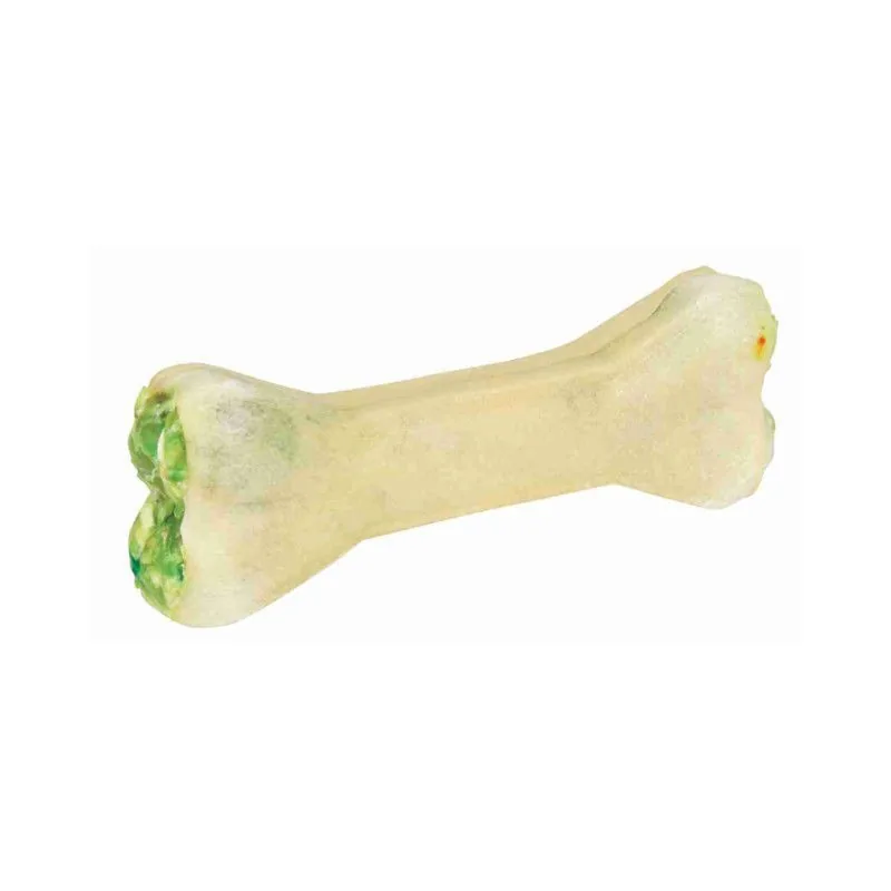 Trixie Chewing bone su vitaminais, 17cm, 140g | AKVANAMAI