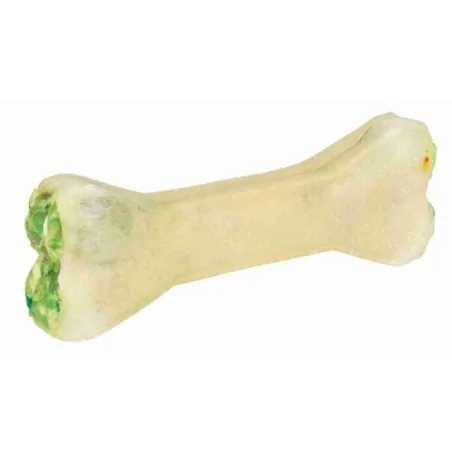 Trixie Chewing bone su vitaminais, 17cm, 140g | AKVANAMAI