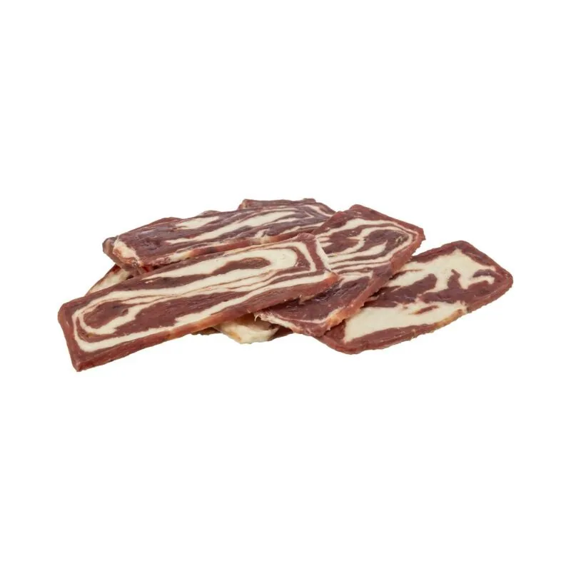 Trixie PREMIO Bullduck, be pakuotės, 9cm, 11 g | AKVANAMAI
