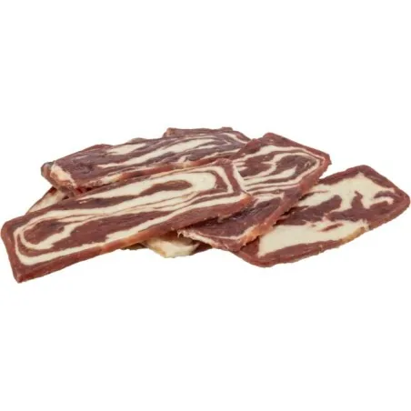 Trixie PREMIO Bullduck, be pakuotės, 9cm, 11 g | AKVANAMAI