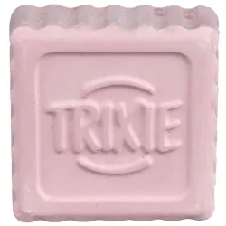 Trixie Pecking stone akmuo su jodu 90g | AKVANAMAI