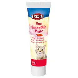 Trixie Duo Smoothie energiją stiprinanti ir | AKVANAMAI