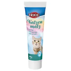 Trixie Cat malt, 100g | AKVANAMAI