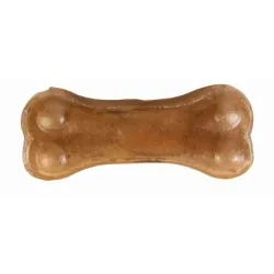 Trixie Kramtomas kaulas, presuotas, 5 cm, 8 g | AKVANAMAI