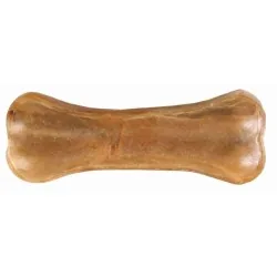 Trixie Kramtomas kaulas, presuotas, 8 cm, 15 g | AKVANAMAI