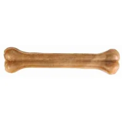 Trixie Kramtomas kaulas, presuotas, 32 cm, 420 g | AKVANAMAI