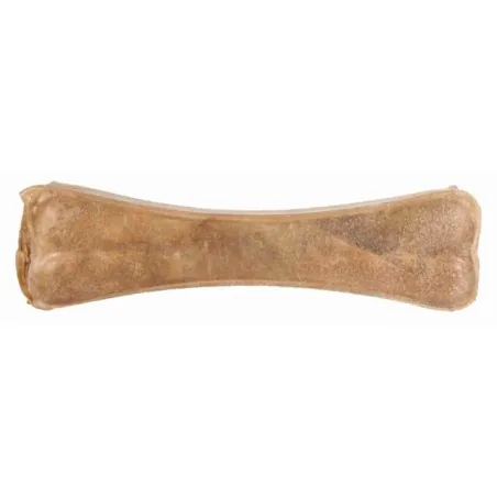 Trixie Kramtomas kaulas, presuotas, 22 cm, 230 g | AKVANAMAI