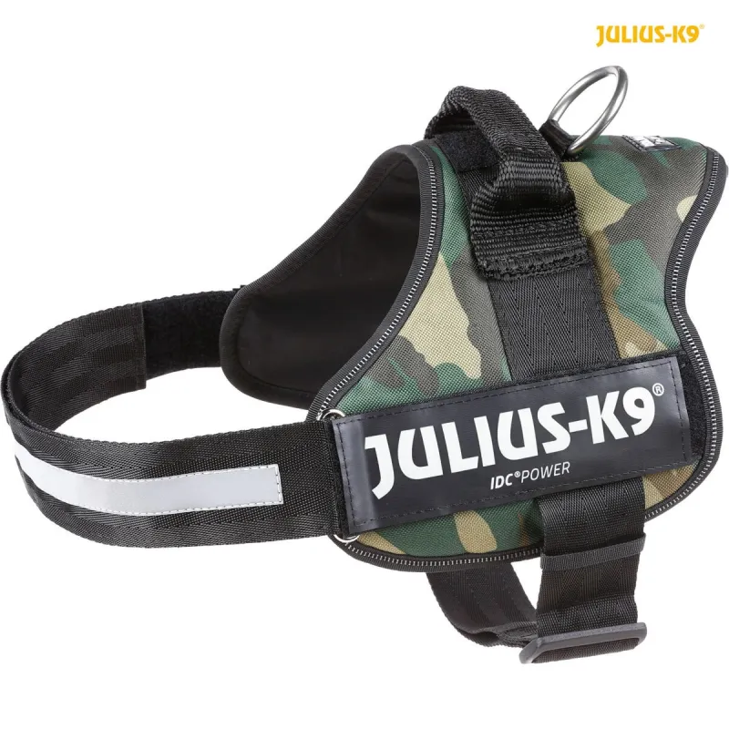 K9®Petnešos šuniui, M/0: 58–76 cm/40 mm | AKVANAMAI