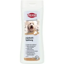 Trixie Jojoba kondicionierius, 250 ml | AKVANAMAI
