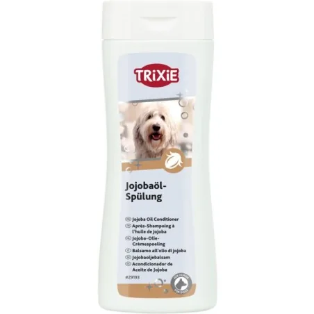 Trixie Jojoba kondicionierius, 250 ml | AKVANAMAI