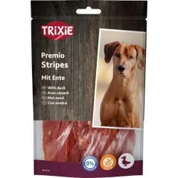 Trixie PREMIO Ducky Stripes, | AKVANAMAI