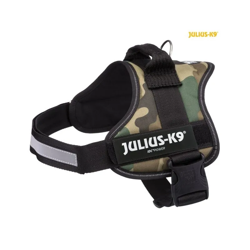 K9 Petnešos šuniui XL/2: 71–96 cm/50 mm | AKVANAMAI