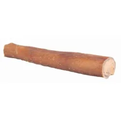 Trixie Jaučio penis džiovintas, 12cm | AKVANAMAI