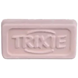 Trixie Mineralinis akmuo su jodu, 20 g | AKVANAMAI