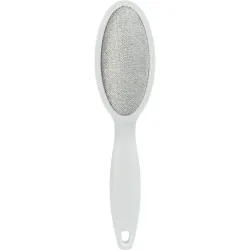 Trixie Pūkų surinkimo šepetys, dvipusis, 26 cm | AKVANAMAI