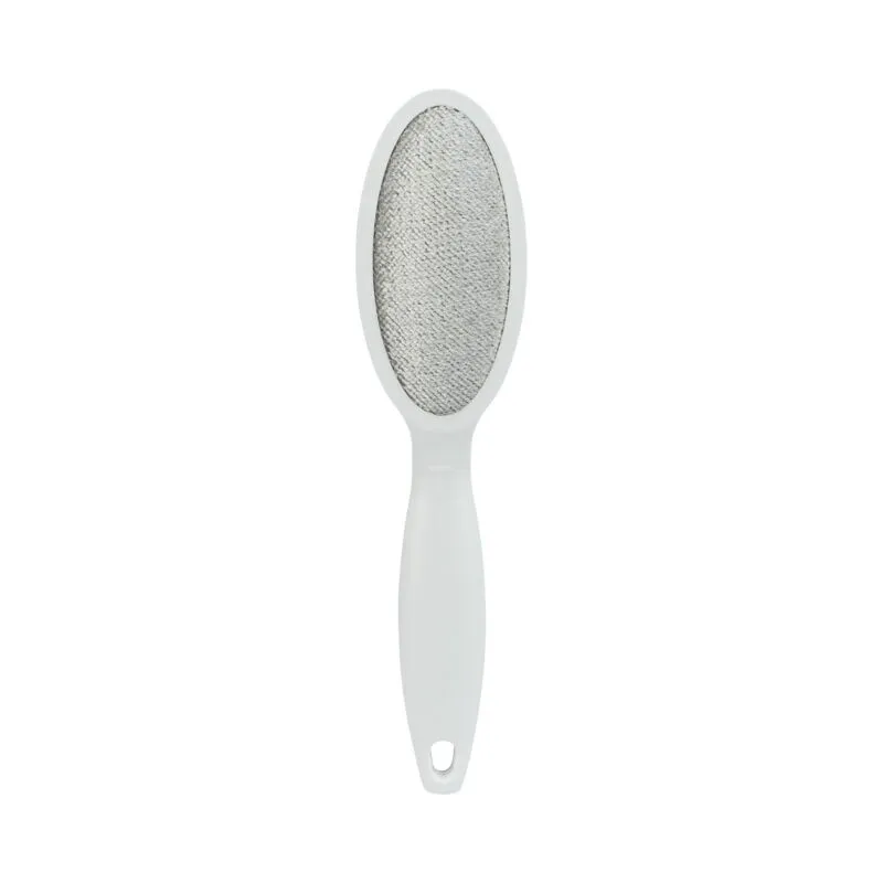 Trixie Pūkų surinkimo šepetys, dvipusis, 26 cm | AKVANAMAI