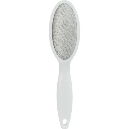 Trixie Pūkų surinkimo šepetys, dvipusis, 26 cm | AKVANAMAI