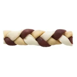 Trixie Denta Fun pynė, be pakuotės, 12 cm, 30 g | AKVANAMAI