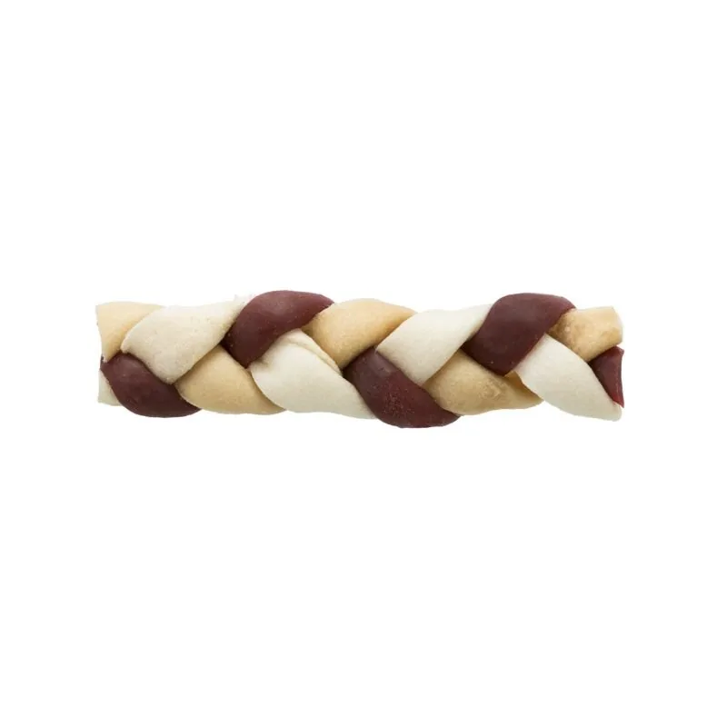 Trixie Denta Fun pynė, be pakuotės, 12 cm, 30 g | AKVANAMAI