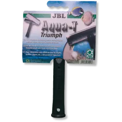 JBL Aqua-T Triumph stiklų grandiklis su peiliuku, 14 | AKVANAMAI