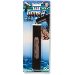 JBL Aqua-T Triumph atsarginiai peiliukai | AKVANAMAI